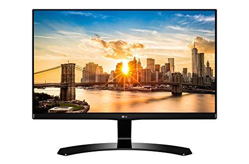 41ZKVvdpmvL Best Gaming Monitors under Rs.40,000 in India 2018