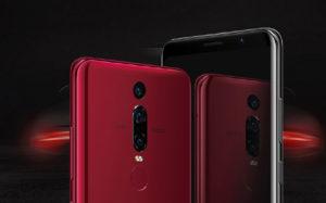 Huawei Mate 20 Lite, Mate 20 and Mate 20 Pro : Specifications and Everything you need to know.