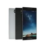 Upcoming smartphones of 2018