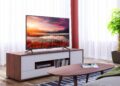 Xiaomi launches three new Android TVs namely - Mi TV 4 Pro, 4A Pro and 4C Pro with a starting price of Rs.14,999