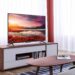 Xiaomi launches three new Android TVs namely - Mi TV 4 Pro, 4A Pro and 4C Pro with a starting price of Rs.14,999