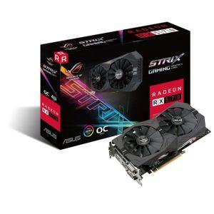 Best AMD GPUs to buy under Rs.30,000 in 2018