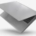 Meet Acer's new Aspire 7 & updated Aspire laptop series