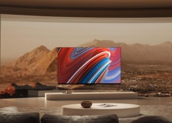 Best 4K LED Smart TV in India under Rs.50000 for 2018