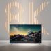Samsung's new 8K QLED TV available from this month