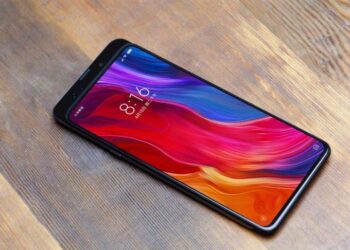 Xiaomi Mi Mix 3 : Specifications and All you need to know about it.