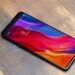 Xiaomi Mi Mix 3 : Specifications and All you need to know about it.