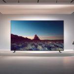 Samsung makes an exit to TV manufacturing in China