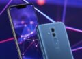 Huawei Mate 20 Lite, Mate 20 and Mate 20 Pro : Specifications and Everything you need to know.