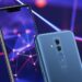 Huawei Mate 20 Lite, Mate 20 and Mate 20 Pro : Specifications and Everything you need to know.