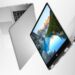 Dell updates its Inspiron Laptop series at the IFA 2018