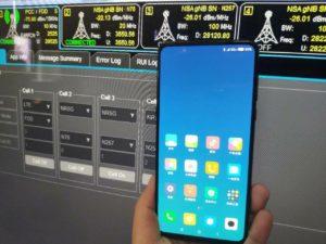 Xiaomi Mi Mix 3 : Specifications and All you need to know about it.