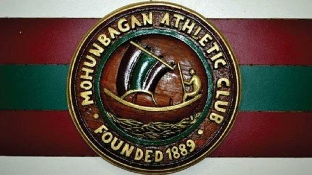 Mohun Bagan manages big investor, Streamcast to sponsor them