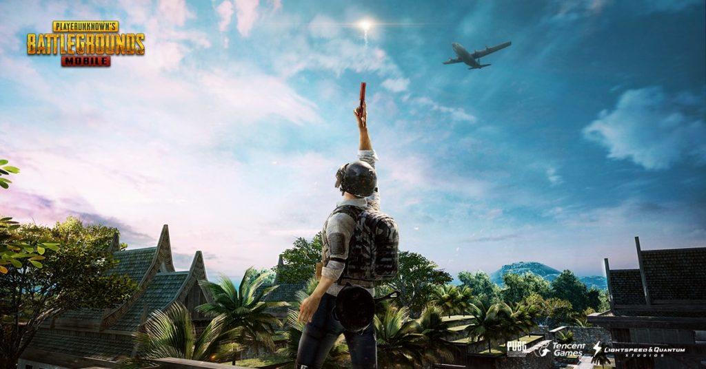 PUBG Mobile Update: All you need to know about Sanhok