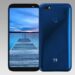 Beware Redmi! YU ACE at Rs.5,999 is here via Flipkart