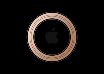 What you can expect from Apple's 'Gather Round' to be held on September 12th?