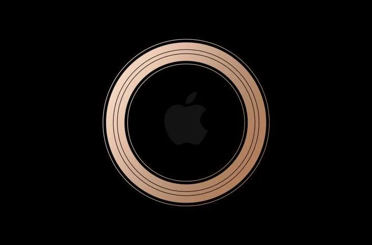 What you can expect from Apple's 'Gather Round' to be held on September 12th?