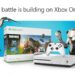 Microsoft Xbox launches new Fortnite Xbox Bundle