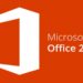 Microsoft Office 2019: Here's all that you need to Know
