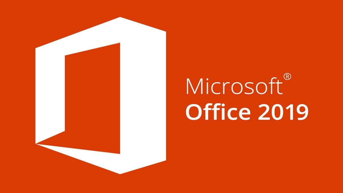 Microsoft Office 2019: Here's all that you need to Know