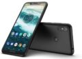Motorola One Power with Snapdragon 636 Soc coming to India on September 24