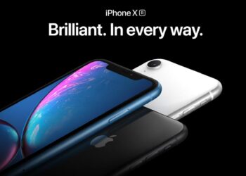 Apple's new iPhone XR not quite affordable at Rs.76,900