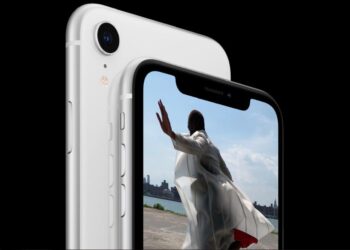 Apple's new iPhone XR not quite affordable at Rs.76,900