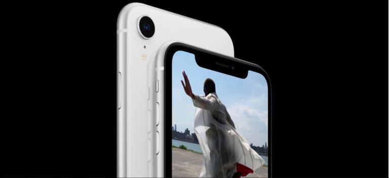Foxconn to invest $1 billion in India to move iPhone production out of China