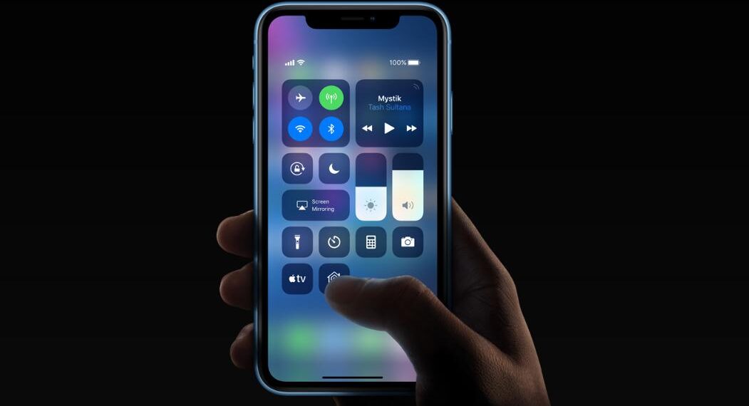 Apple's new iPhone XR not quite affordable at Rs.76,900