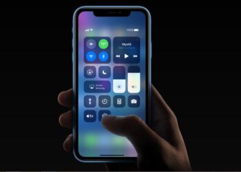 Apple's new iPhone XR not quite affordable at Rs.76,900