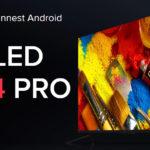 Smart TVs are the future of India and Xiaomi is the pioneer of it, 2020 sales prove it