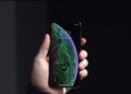 The new iPhone XS has some serious problems