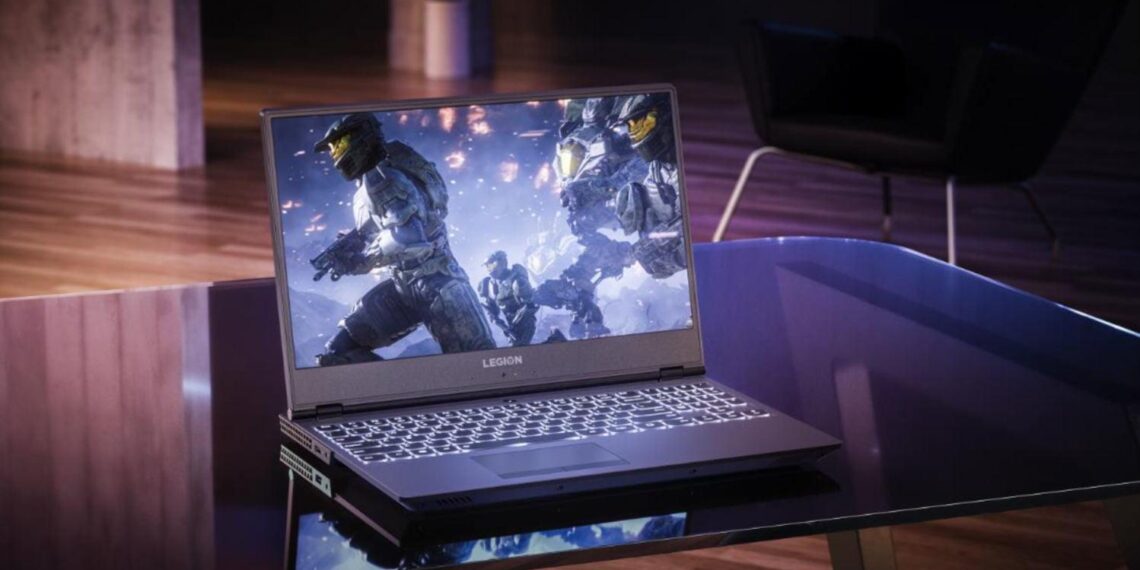 LEGION_Y530_1_technosports.co.in