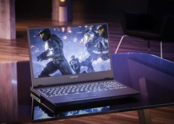 LEGION_Y530_1_technosports.co.in