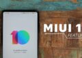 MIUI_10_1_technosports.co.in.jpg