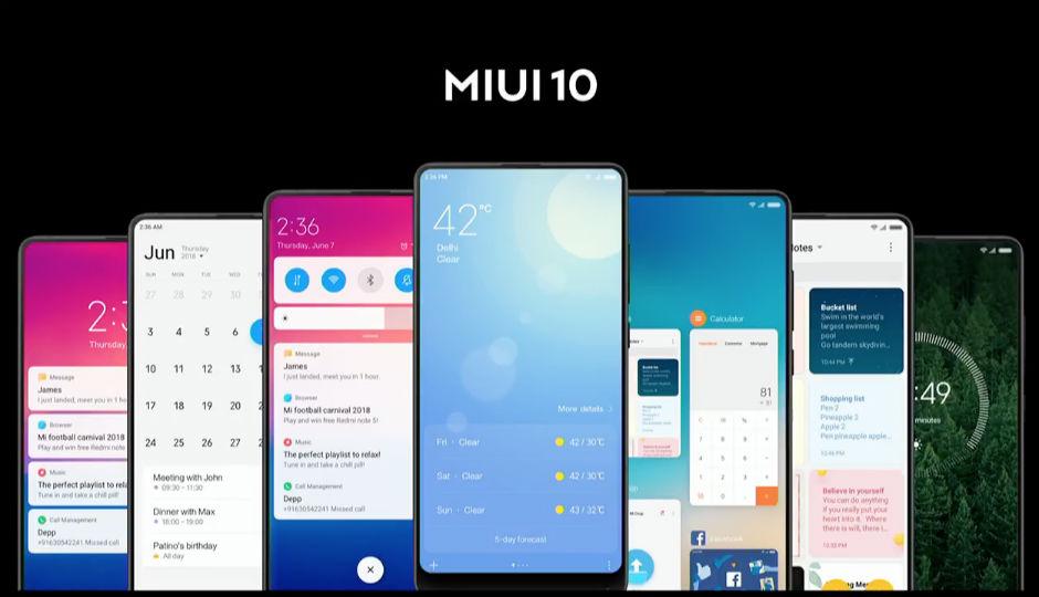 MIUI_10_3_technosports.co.in