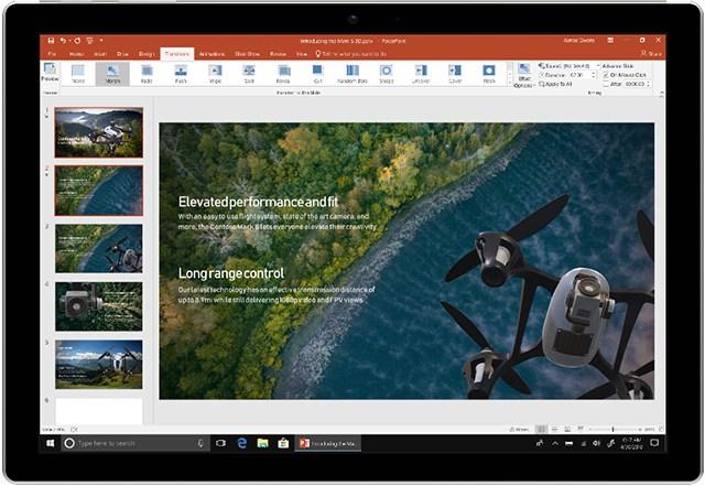 Microsoft Office 2019: Here's all that you need to Know