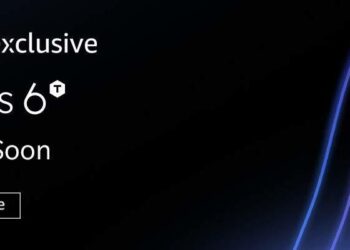 OnePlus 6T launch confirmed and full Specifications | Amazon Notifies.