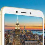 The best smartphones at Rs.6,000 in India 2018