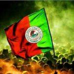 Mohun Bagan win the Calcutta Football League after 8 years