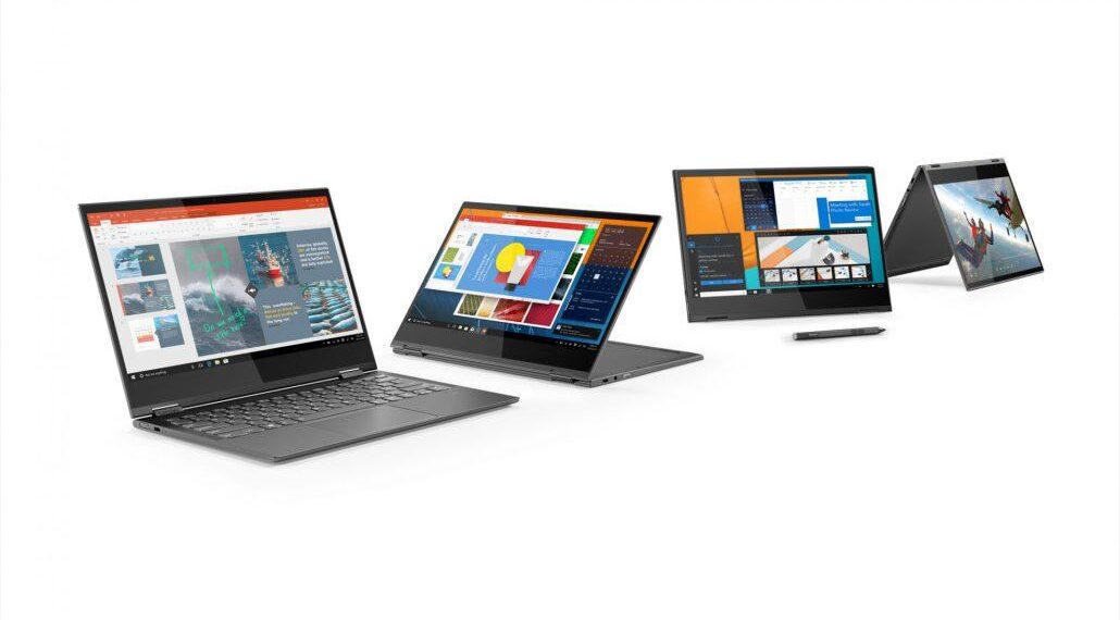 Yoga_C630_WOS_IFA18_1_technosports.co.in