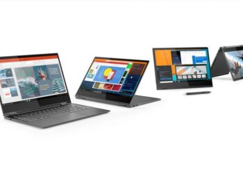 Yoga_C630_WOS_IFA18_1_technosports.co.in