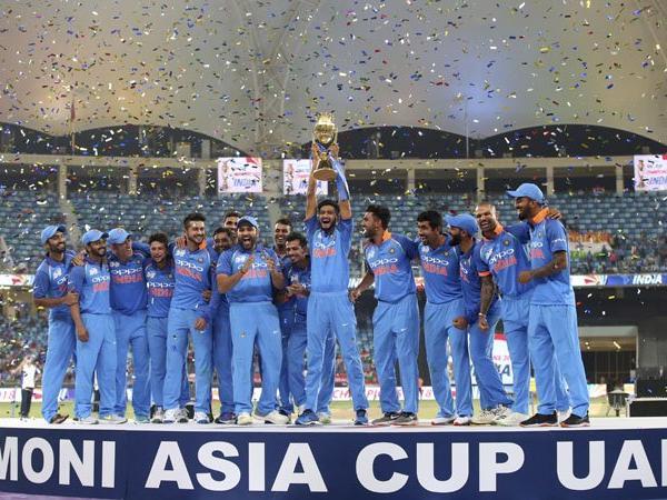 India beat Bangladesh in a Last Ball Thriller to Win Seventh Asia Cup Title