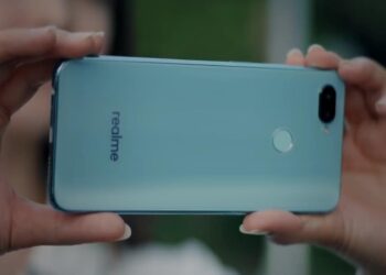 Realme 2 Pro Specs revealed with Snapdragon 660 & dual cameras