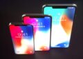 3 new iPhones to launch on September 12: Specs, features, design and everything you need to know.