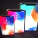3 new iPhones to launch on September 12: Specs, features, design and everything you need to know.