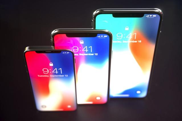 3 new iPhones to launch in September : Specs, features, design and everything you need to know.