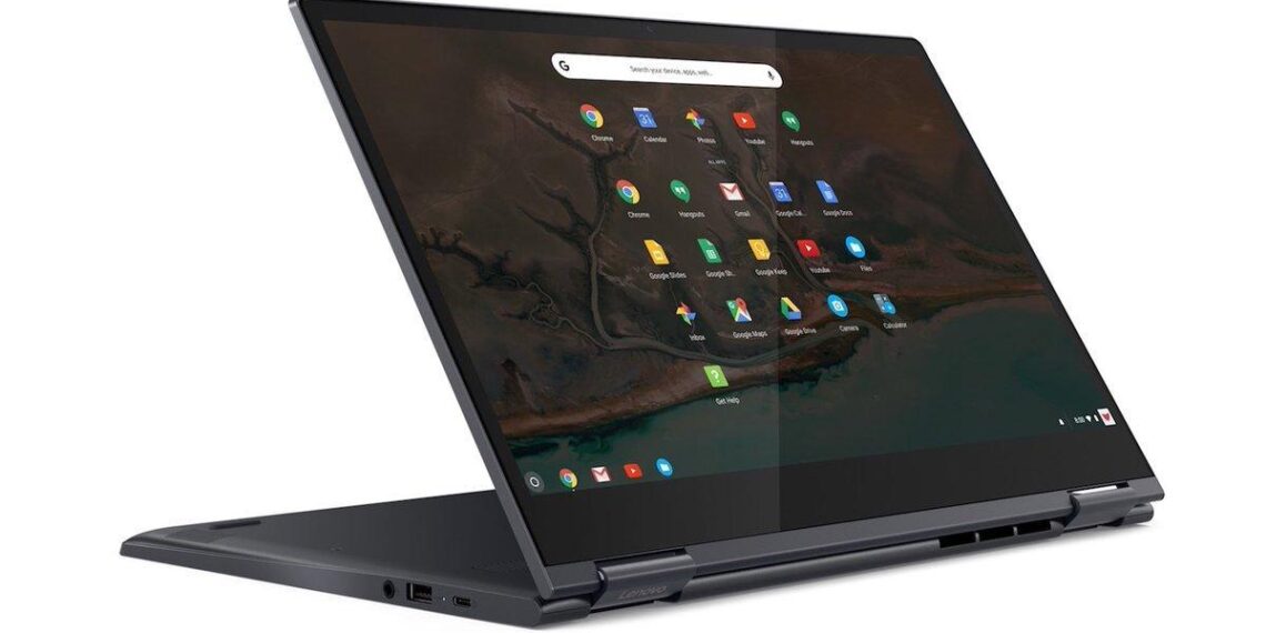 Yoga_Chromebook_IFA-18_3_technosports.co.in