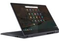 Yoga_Chromebook_IFA-18_3_technosports.co.in