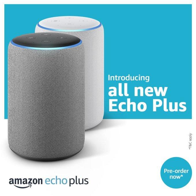 dnnpjsmwsaabpbp1609323332 Amazon's new range of Echo devices for you to check out